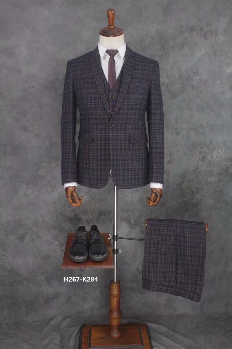 男士西服,西裝禮服,男士西裝,西服推薦,西服訂製,西服出租,西裝價格,西裝推薦